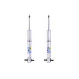 Bilstein 5100 Front Leveling Shock [23+ Colorado]
