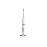 Bilstein 5100 Front Leveling Shock [23+ Colorado]