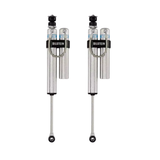 Bilstein 5160 Rear Shock [23+ Colorado]
