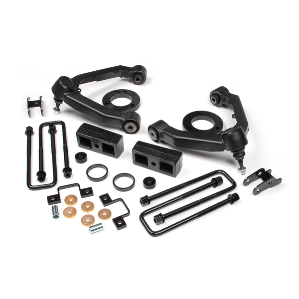 Kit di ricostruzione per revisione motore escavatore PC20-3 per motore Komatsu 3D84-1A