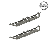 589 Slider Steps 23+ Colorado/Canyon