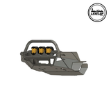 589 Mini Fighter Winch Bumper [23+ Colorado Non-ZR2]