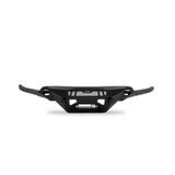 DV8 Spec Series Front Bumper [23+ Colorado ]