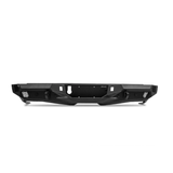 DV8 Spec Series Rear Bumper [23+ Colorado/Canyon