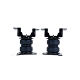 Airlift LoadLifter 5000 Air Spring Kit w/ Internal Bump Stop [19+ ZR2 & TB Silverado 1500]