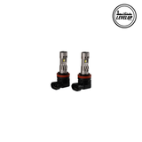 Diode Dynamics Colorado - Low Beams