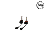 Diode Dynamics Colorado - Low Beams