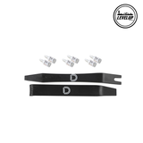 Diode Dynamics - Interior LED COnversion Kit