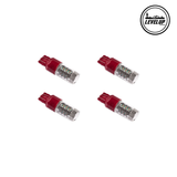 Diode Dynamics Colorado - Turn/Tail Light LEDS