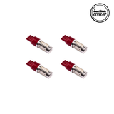 Diode Dynamics Colorado - Turn/Tail Light LEDS