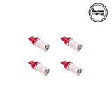 Diode Dynamics Colorado - Turn/Tail Light LEDS