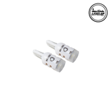 Diode Dynamics Colorado - Back Up LEDS