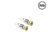 Diode Dynamics Colorado - Back Up LEDS
