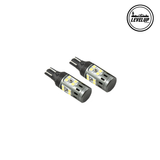 Diode Dynamics Colorado - Back Up LEDS