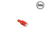 Diode Dynamics Colorado - Third Brake Light LED