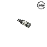 Diode Dynamics Colorado - Third Brake Light LED