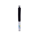 Bilstein 5100 Rear Shock [23+ Colorado/Canyon]