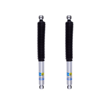Bilstein 5100 Rear Shock [23+ Colorado/Canyon]