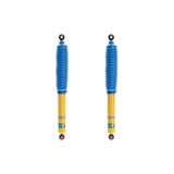 Bilstein 4600 Rear Shock [23+ Colorado/Canyon] (Copy)