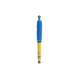 Bilstein 4600 Rear Shock [23+ Colorado/Canyon] (Copy)