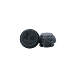 Perry Parts Hydro Silencers