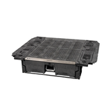 Decked Drawer System 23+ Colorado