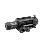 Carbon Scout Pro - 10000lb Winch V3