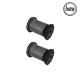 Frame Side Leaf Spring Bushing