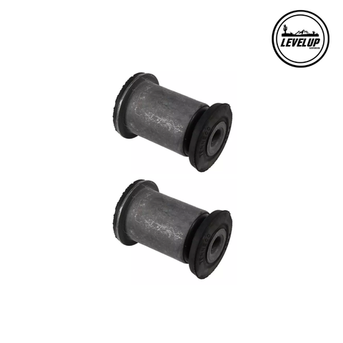 Frame Side Leaf Spring Bushing