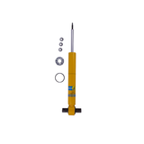 Bilstein 4600 Front Shock [23+ Colorado]