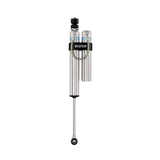 Bilstein 5160 Rear Shock [23+ Colorado]