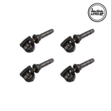 GM Genuine Parts Tire Pressure Indicator Sensor [17-22 Colorado]