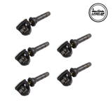 GM Genuine Parts Tire Pressure Indicator Sensor [17-22 Colorado]