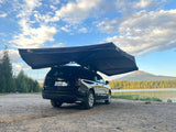 Shady Overlander DarkWing 270+ RHS