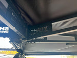 Shady Overlander DarkWing 270+ RHS