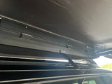 Shady Overlander DarkWing 270+ RHS