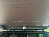 Shady Overlander DarkWing 270+ RHS