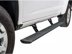 AMP Research Power Step Running Boards [15-22 Colorado]
