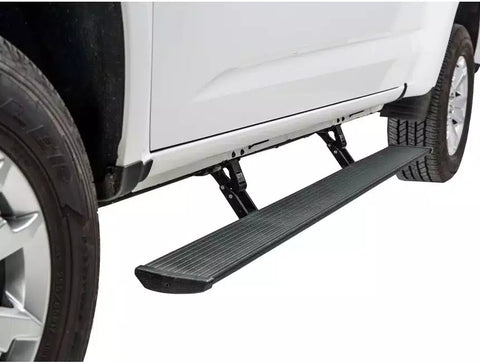 AMP Research Power Step Running Boards [23+ Colorado]