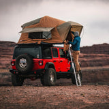 ARB Flinders Rooftop Tent