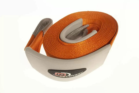 ARB Recovery Strap - 17,500 LBS