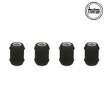 DSSV Rear Shock Bushings