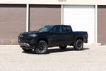 Ready Lift 1.5" Leveling Kit [23+ Colorado/Canyon]