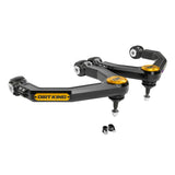 Dirt King Billet Upper Control Arm - [Silverado ZR2]