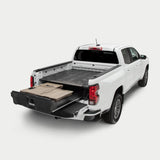Decked Drawer System 23+ Colorado