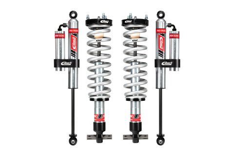 Eibach Pro-Truck Stage 2R [23+ Colorado WT, LT, Z71]