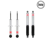 Eibach Pro-Truck Shocks [23+ Colorado WT, LT, Z71]