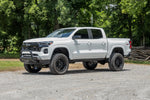 Rough Country 4" Lift Kit [23+ Colorado]