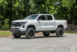 Rough Country 4" Lift Kit [23+ Colorado]