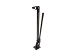 Rampage Off-Road Jack